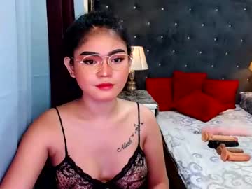 [23-03-22] tasty_maris private from Chaturbate.com
