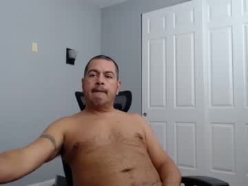 [27-10-22] tony_montero record video with dildo from Chaturbate.com