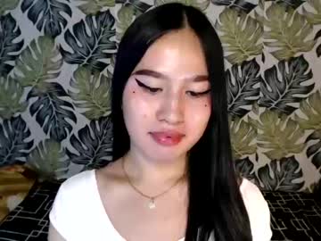 [29-01-23] ugly_lexie19 private sex video from Chaturbate