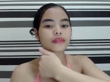 [11-01-24] ursweetdoll show with toys from Chaturbate