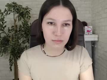 [23-03-22] viickyluxx private show from Chaturbate