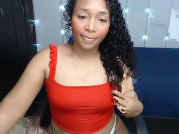 [06-09-22] africa_adisa chaturbate video