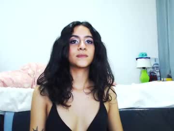 [09-02-23] ameliecarter record show with toys from Chaturbate