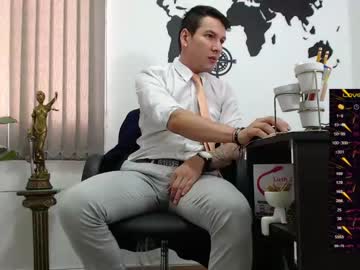 [25-08-23] andygeertsa chaturbate private