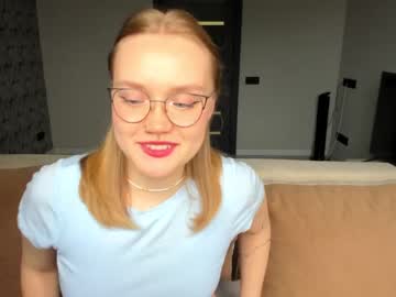 [20-05-24] aurora_golden record blowjob show from Chaturbate