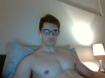 [14-07-22] basti1918 record premium show from Chaturbate.com