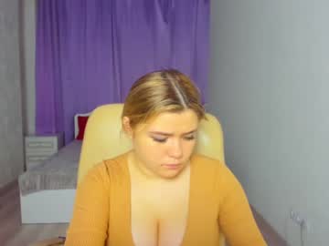 [24-01-23] cute_pie9 private show from Chaturbate