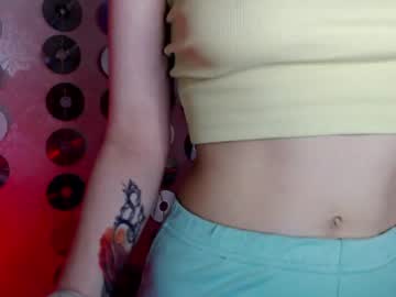 [17-05-24] fane_stain record public show video from Chaturbate