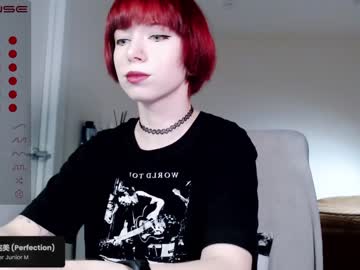 [22-01-24] freya_sunny show with toys from Chaturbate