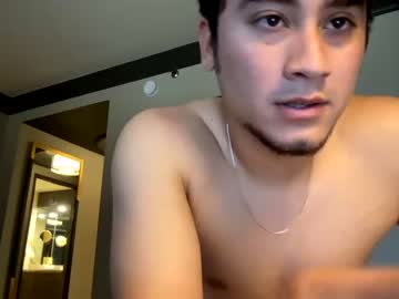 [13-09-23] ghosthawkk chaturbate webcam record