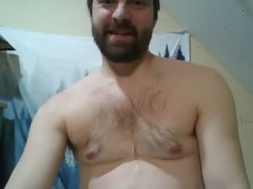 [08-02-23] gustin333 record public show video from Chaturbate