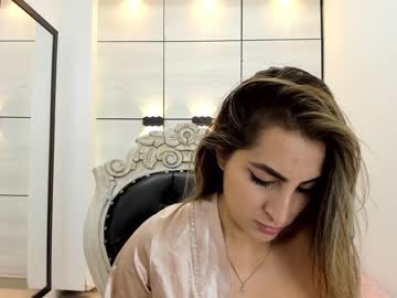 [10-06-23] maiaconnor cam show from Chaturbate