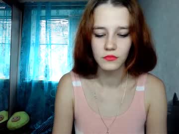 [30-09-23] mellisamaxwell record private sex video from Chaturbate