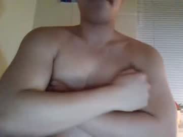 [07-04-23] mikehawk2122 record public show video from Chaturbate