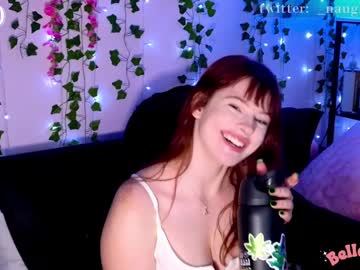 [06-08-24] naughty_bella99 video with toys from Chaturbate