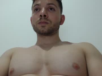 [03-12-23] preettyboyx record premium show from Chaturbate