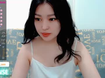 [19-05-23] sannyicee chaturbate cam video