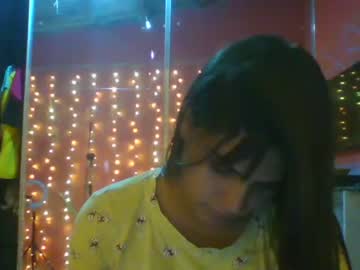 [26-01-24] transgirlshemale record private from Chaturbate