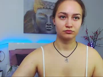 [04-07-22] virghughes record video from Chaturbate.com