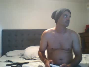[22-03-24] vvankers webcam show from Chaturbate