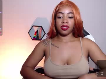 [11-09-23] _sharonn chaturbate video with toys