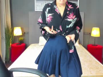 [13-11-23] amy_lacey chaturbate private show
