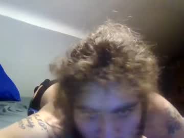 [24-02-24] bigfatwhitewilly2 webcam show from Chaturbate