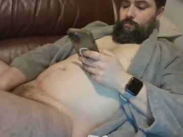 [10-04-24] canadianboy88 record blowjob video from Chaturbate