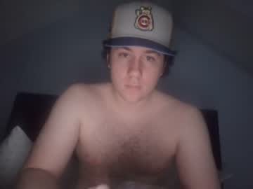 [03-01-24] dave21372 record video from Chaturbate.com