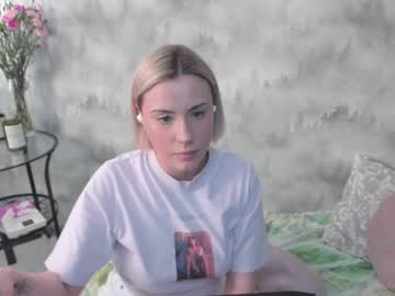 [04-07-23] didi_yummy video with toys from Chaturbate