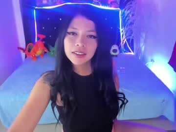 [25-01-24] gia_contii private