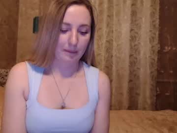 [24-02-24] hot_teacher_ record private show from Chaturbate