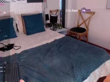 [07-03-24] julie_petitee record video from Chaturbate