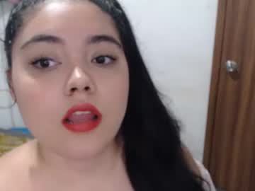 [30-05-23] melany_smile_ cam show from Chaturbate.com
