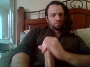 [18-03-23] mikemrc private show from Chaturbate