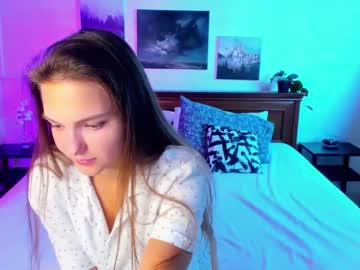 [29-08-22] milabronte private webcam from Chaturbate