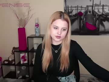 [29-01-22] mirand_baby private show from Chaturbate.com