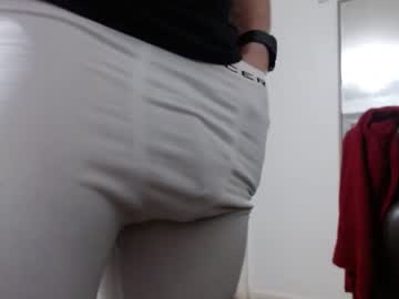 [05-10-22] partyhot30 blowjob video from Chaturbate