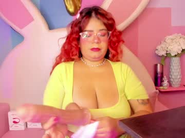 [29-05-24] sol_angeel record private show from Chaturbate