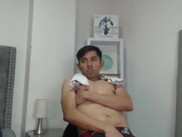 [30-01-23] styfler_ record private XXX show from Chaturbate.com