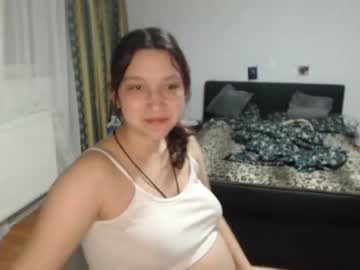[25-02-23] tabybita96 private show from Chaturbate.com