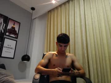 [09-04-23] tom_marthin record webcam video from Chaturbate