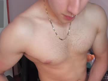 [05-01-24] tommy_bred record private XXX show from Chaturbate.com