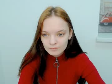 [18-02-22] _liony record private show from Chaturbate