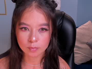 [16-07-24] aileenvega public show from Chaturbate.com