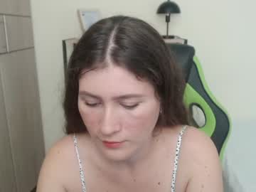 [10-04-24] anyagate_ record private show video from Chaturbate.com