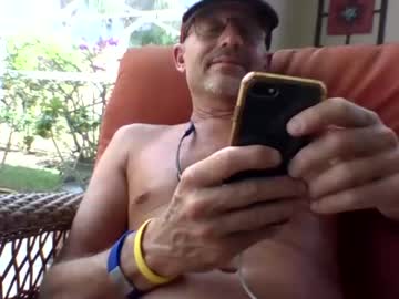 [11-11-23] attention_wh0re record public show video from Chaturbate