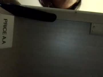 [30-03-23] coolspot77 record private show from Chaturbate.com