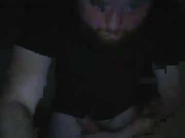 [08-01-22] cwc010 record cam video from Chaturbate