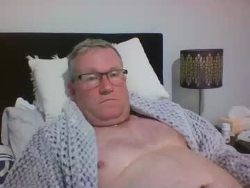 [08-08-22] daewoo196911 blowjob show from Chaturbate